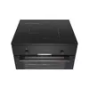 Плита Bosch Serie 4 HLN39A060U Photo 2