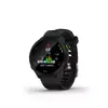 GARMIN Forerunner 55 sporta viedpulkstenis 42 mm Photo 2