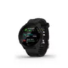 GARMIN Forerunner 55 sporta viedpulkstenis 42 mm Photo 3