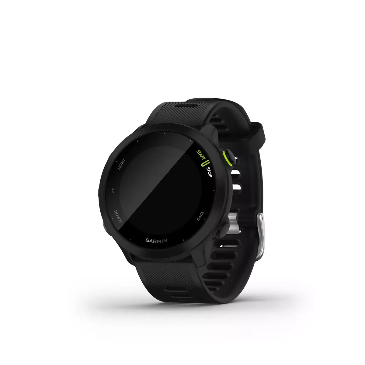 GARMIN Forerunner 55 sporta viedpulkstenis 42 mm Photo 4