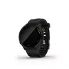 GARMIN Forerunner 55 sporta viedpulkstenis 42 mm Photo 4