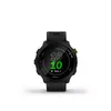 GARMIN Forerunner 55 sporta viedpulkstenis 42 mm Photo 5
