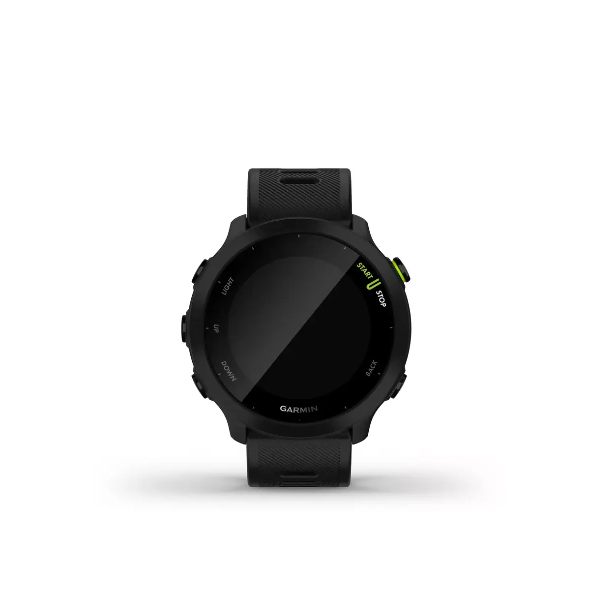GARMIN Forerunner 55 sporta viedpulkstenis 42 mm Photo 6