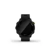 GARMIN Forerunner 55 sporta viedpulkstenis 42 mm Photo 6