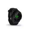 GARMIN Forerunner 55 sporta viedpulkstenis 42 mm Photo 7