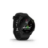 GARMIN Forerunner 55 sporta viedpulkstenis 42 mm Photo 8