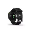 GARMIN Forerunner 55 sporta viedpulkstenis 42 mm Photo 12