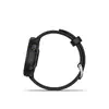 GARMIN Forerunner 55 sporta viedpulkstenis 42 mm Photo 13
