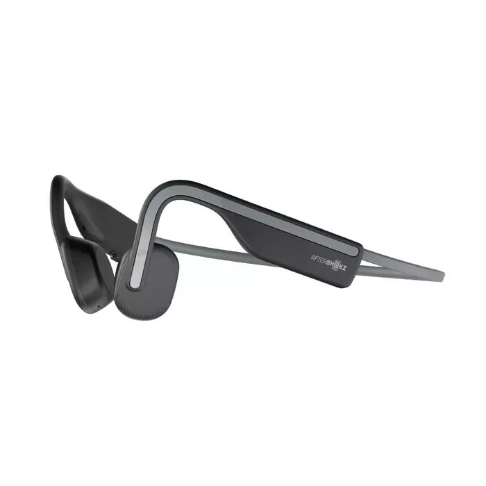 Aftershokz AS660SG Photo 1