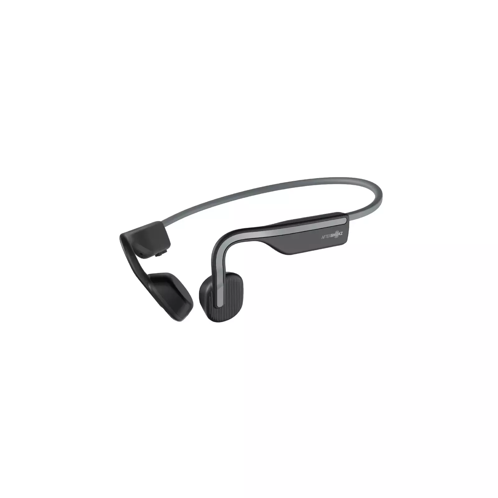 Aftershokz AS660SG Photo 2