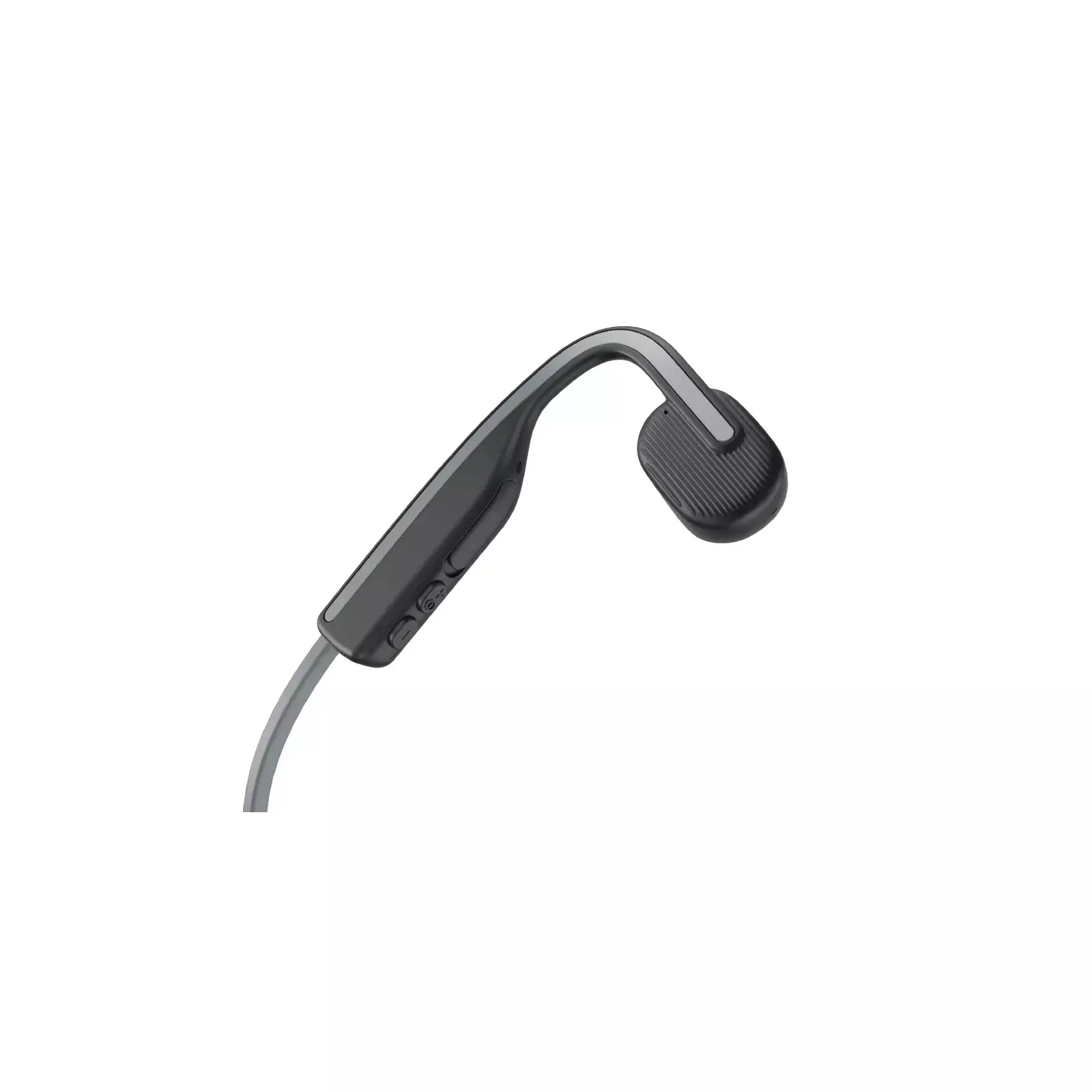 Aftershokz AS660SG Photo 3