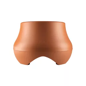 Polk Audio ATRIUM SUB100 Terracotta Passive subwoofer 200 W