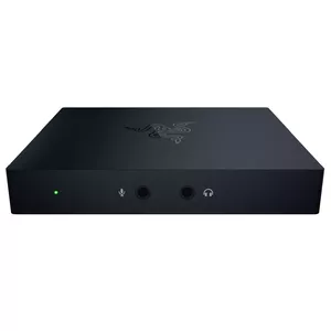 Razer Ripsaw HD video capturing device HDMI