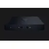 Video ierakstīšanas ierīce Razer Ripsaw HD Photo 3