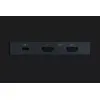 Video ierakstīšanas ierīce Razer Ripsaw HD Photo 4