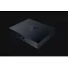 Video ierakstīšanas ierīce Razer Ripsaw HD Photo 5
