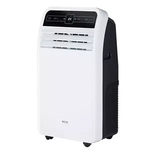 Portable Air Conditioner ECG MK 104