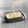 Сэндвичница Tefal XA7258 Photo 3