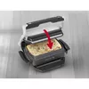 Сэндвичница Tefal XA7258 Photo 5