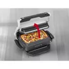 Сэндвичница Tefal XA7258 Photo 6