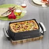 Сэндвичница Tefal XA7258 Photo 8