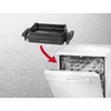 Сэндвичница Tefal XA7258 Photo 9