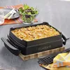 Сэндвичница Tefal XA7258 Photo 11