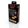 Сэндвичница Tefal XA7258 Photo 12