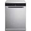 Dishwasher Whirlpool WFO 3T133 P Photo 2