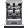 Dishwasher Whirlpool WFO 3T133 P Photo 4