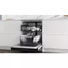 Dishwasher Whirlpool WFO 3T133 P Photo 5