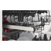 Dishwasher Whirlpool WFO 3T133 P Photo 6