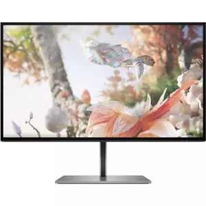 Монитор HP Z25xs G3 25" Quad HD 2560 x 1440 пикселей