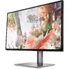 Monitors HP Z25xs G3 Photo 2