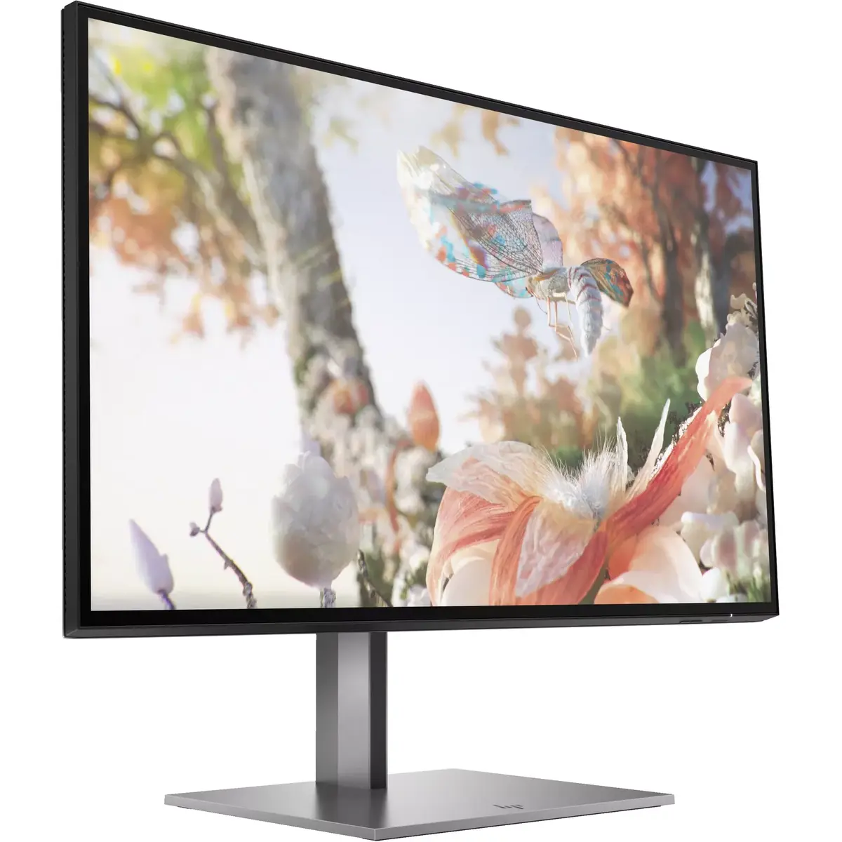 Monitors HP Z25xs G3 Photo 3