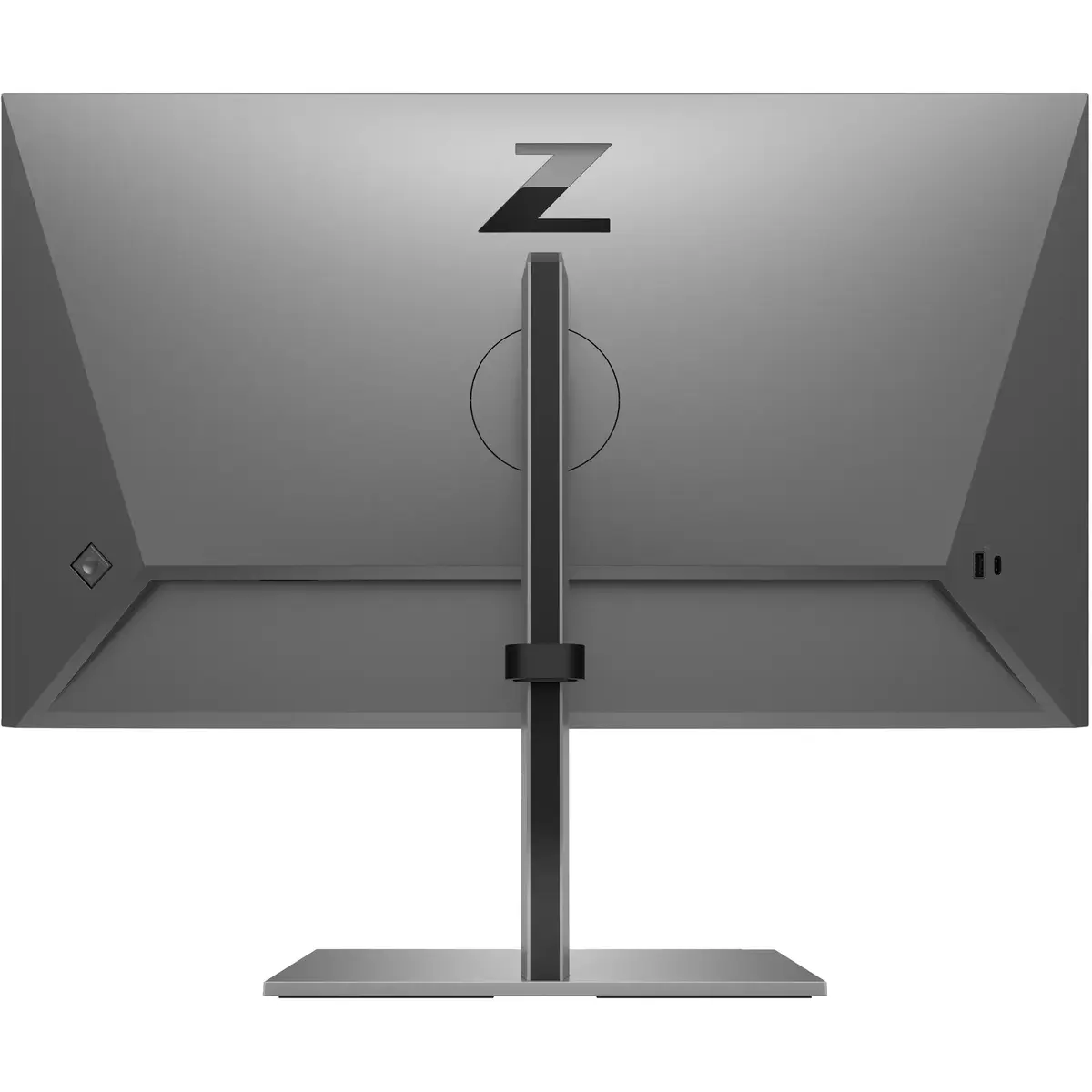 Monitors HP Z25xs G3 Photo 4