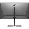 Monitors HP Z25xs G3 Photo 4