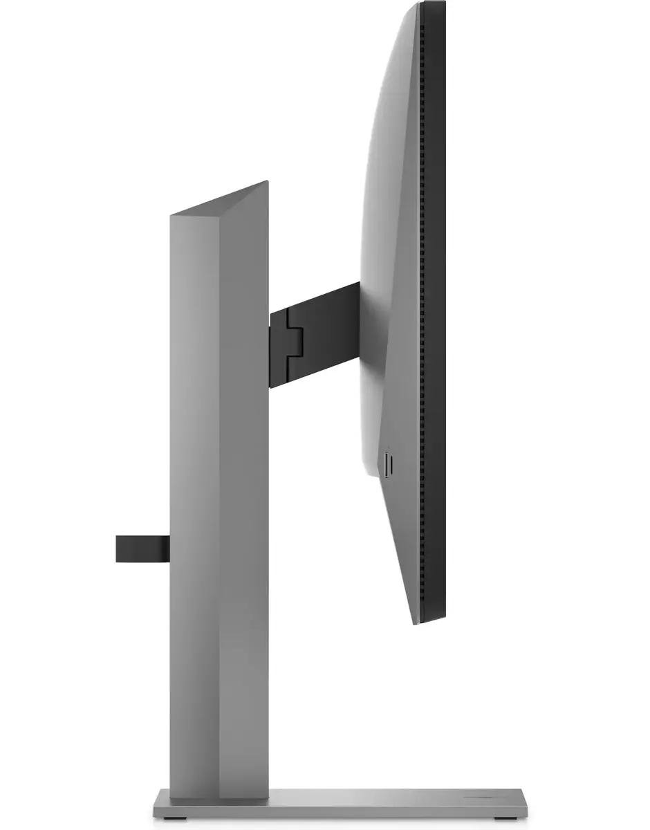 Monitors HP Z25xs G3 Photo 5