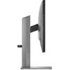 Monitors HP Z25xs G3 Photo 5