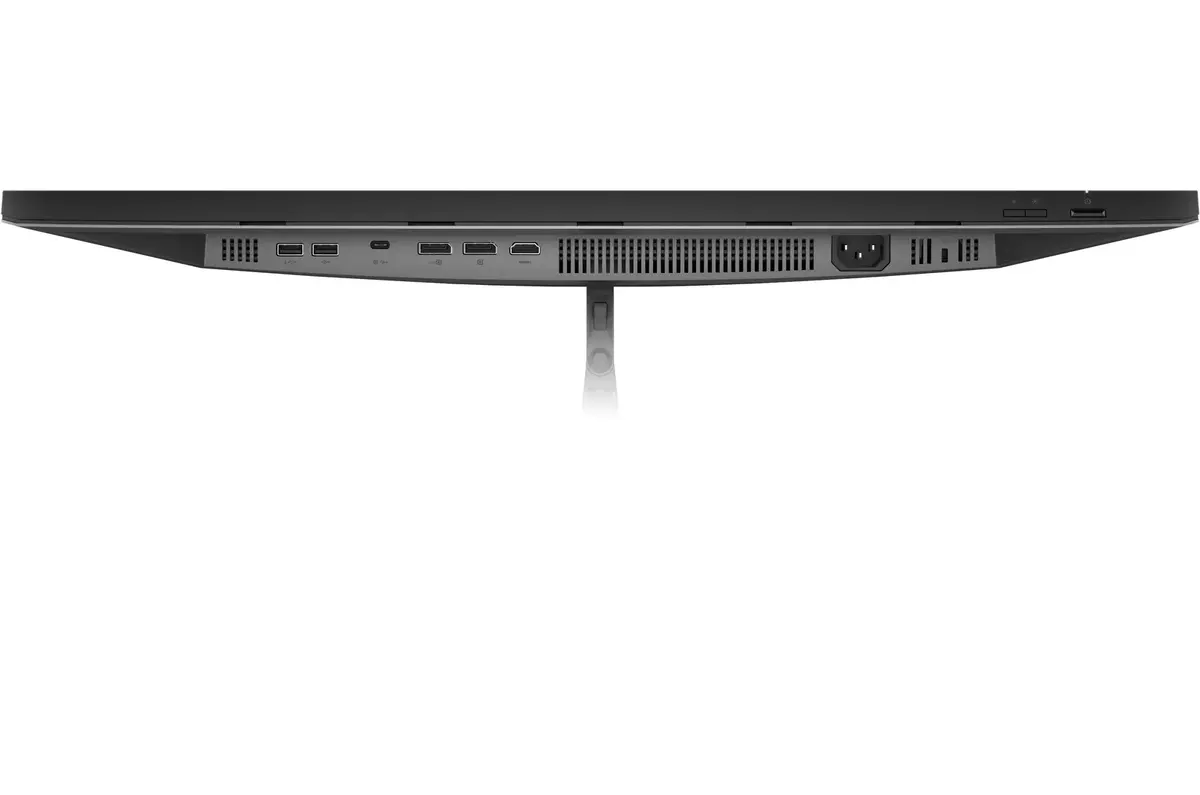 Monitors HP Z25xs G3 Photo 6