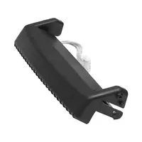 Peelera modulis etiķešu printerim, custom 976MK010000002