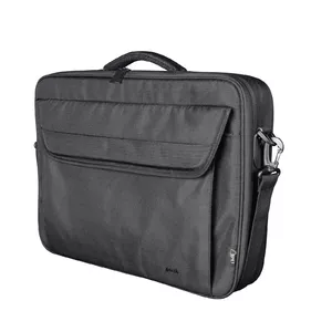 Briefcase Trust Atlanta 40.6 cm (16")