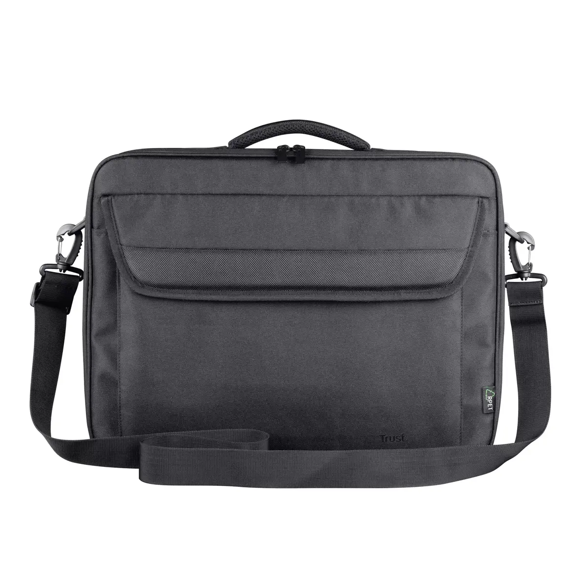 Portfelis Trust Atlanta 40.6 cm (16") Photo 2