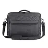 Portfelis Trust Atlanta 40.6 cm (16") Photo 2