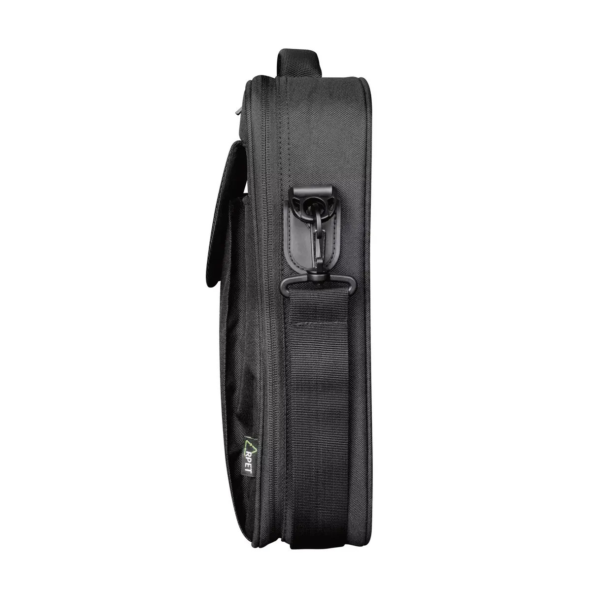 Portfelis Trust Atlanta 40.6 cm (16") Photo 3