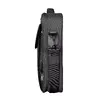 Portfelis Trust Atlanta 40.6 cm (16") Photo 3