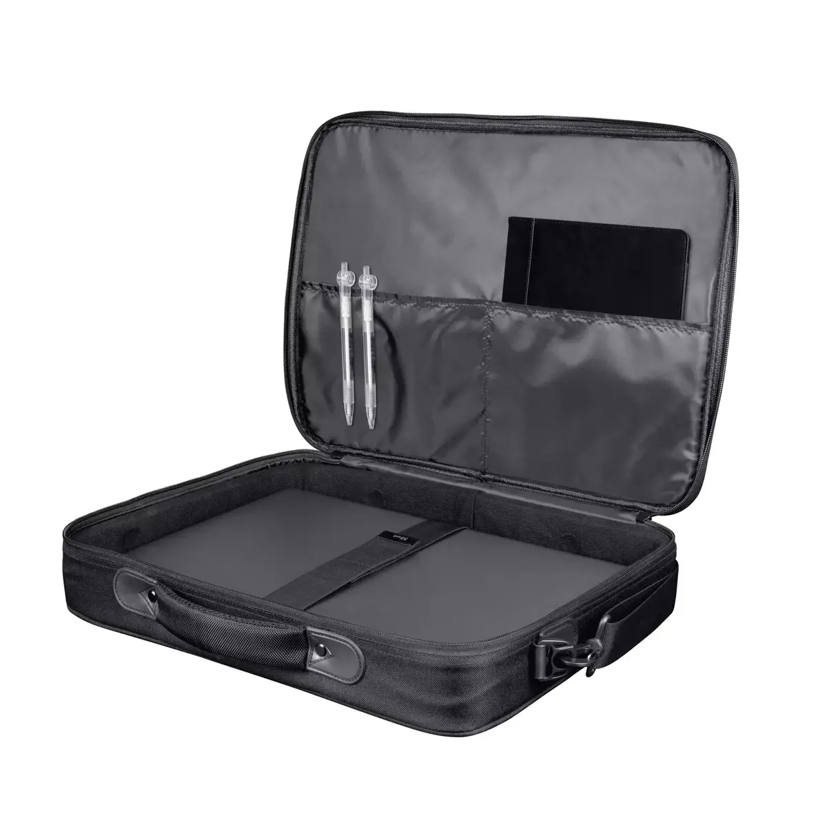 Portfelis Trust Atlanta 40.6 cm (16") Photo 4