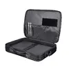 Portfelis Trust Atlanta 40.6 cm (16") Photo 4