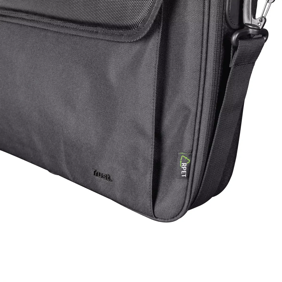 Portfelis Trust Atlanta 40.6 cm (16") Photo 5
