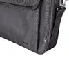 Portfelis Trust Atlanta 40.6 cm (16") Photo 5